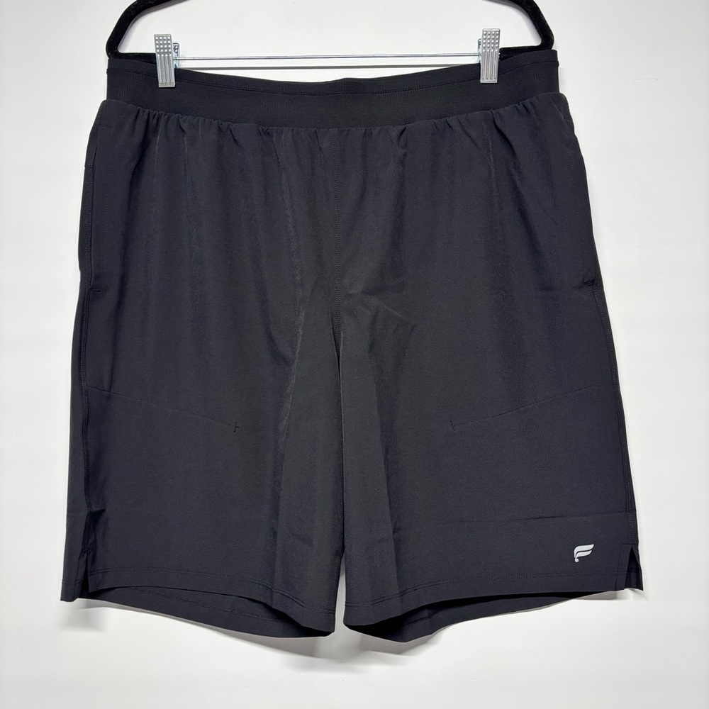 Fabletics Short NWT - image 1